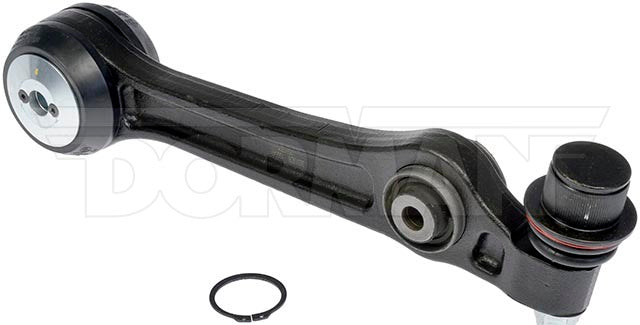 Dorman 524-397 Control Arm 2005-2010 Chrysler 300 - view 5