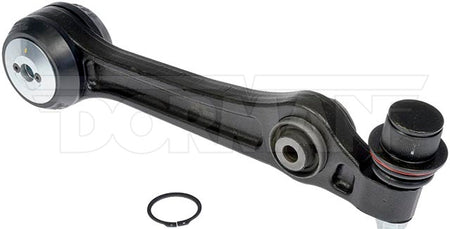 Dorman 524-397 Control Arm 2005-2010 Chrysler 300 - view 5