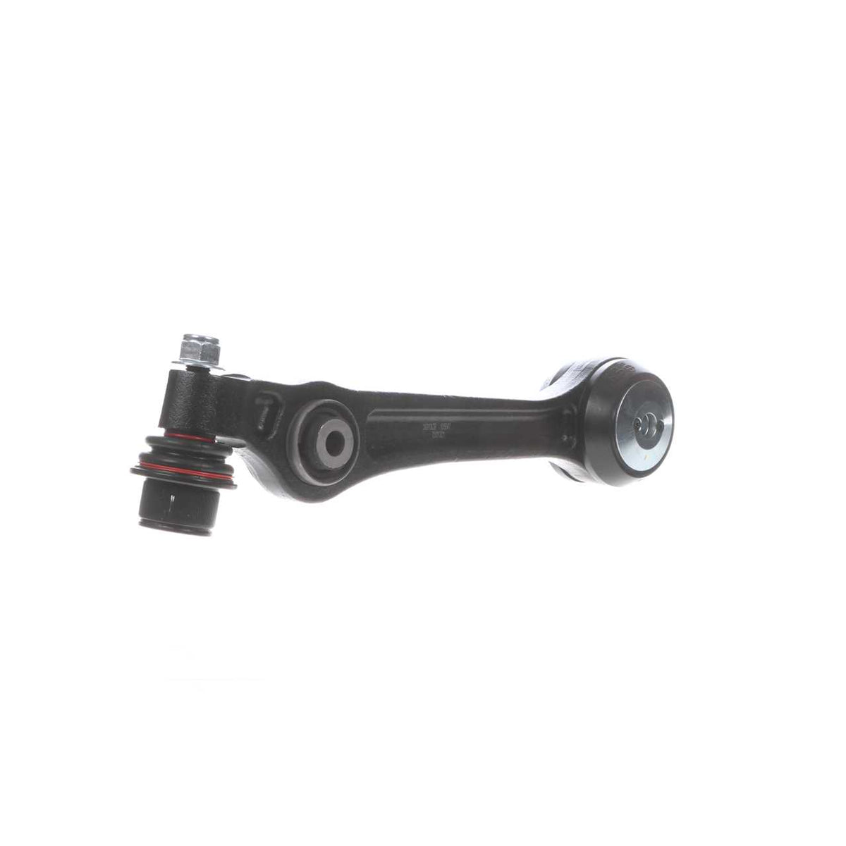 Dorman 524-397 Control Arm 2005-2010 Chrysler 300 - view 7