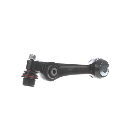 Dorman 524-397 Control Arm 2005-2010 Chrysler 300 - view 7