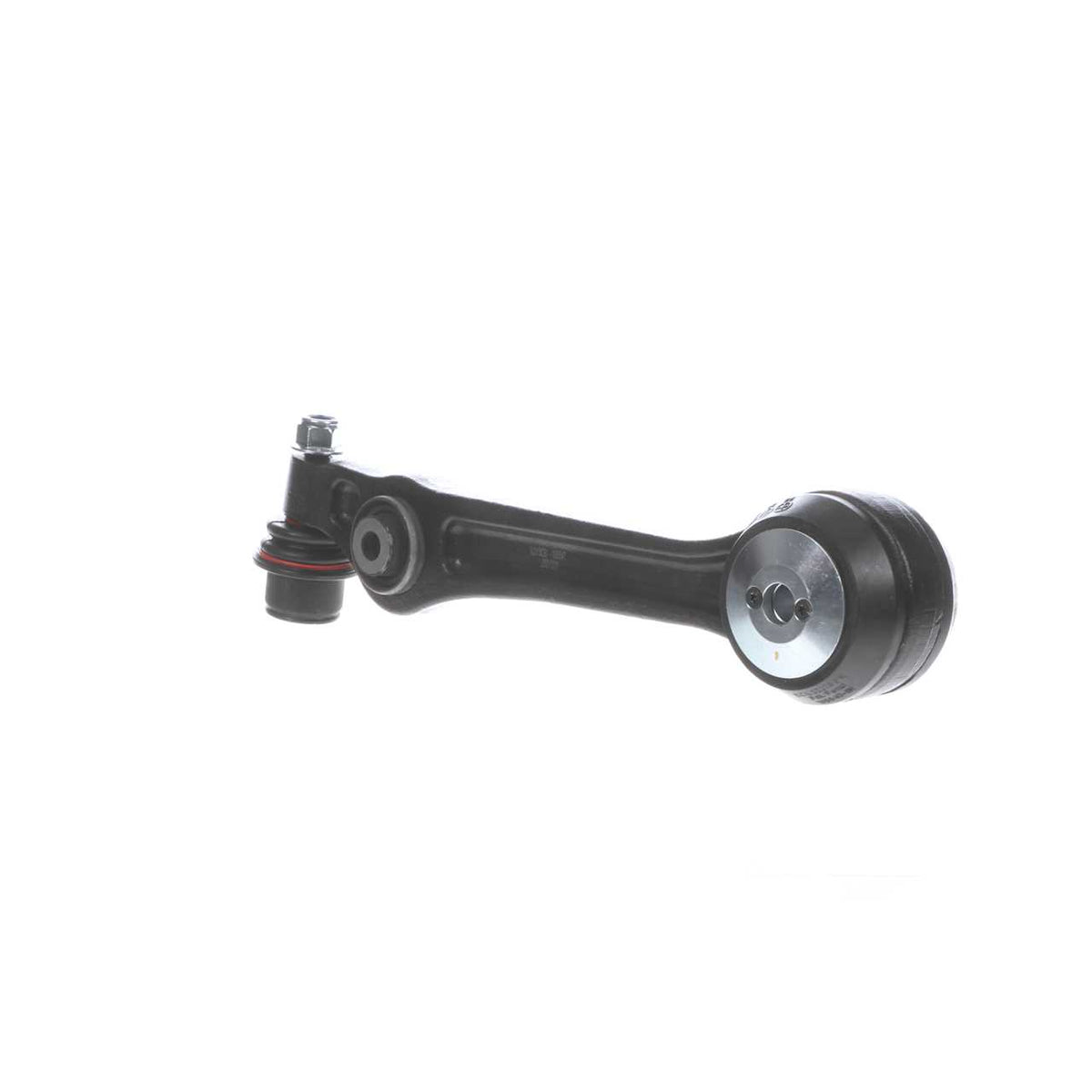 Dorman 524-397 Control Arm 2005-2010 Chrysler 300 - view 8