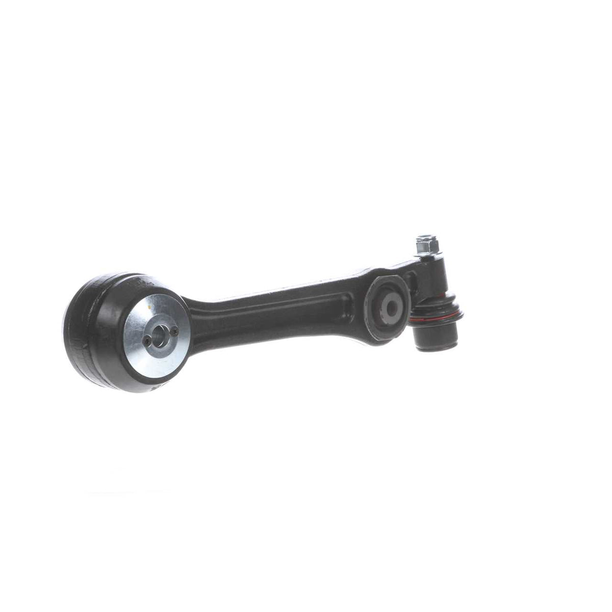 Dorman 524-397 Control Arm 2005-2010 Chrysler 300 - view 9