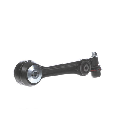 Dorman 524-397 Control Arm 2005-2010 Chrysler 300 - view 9