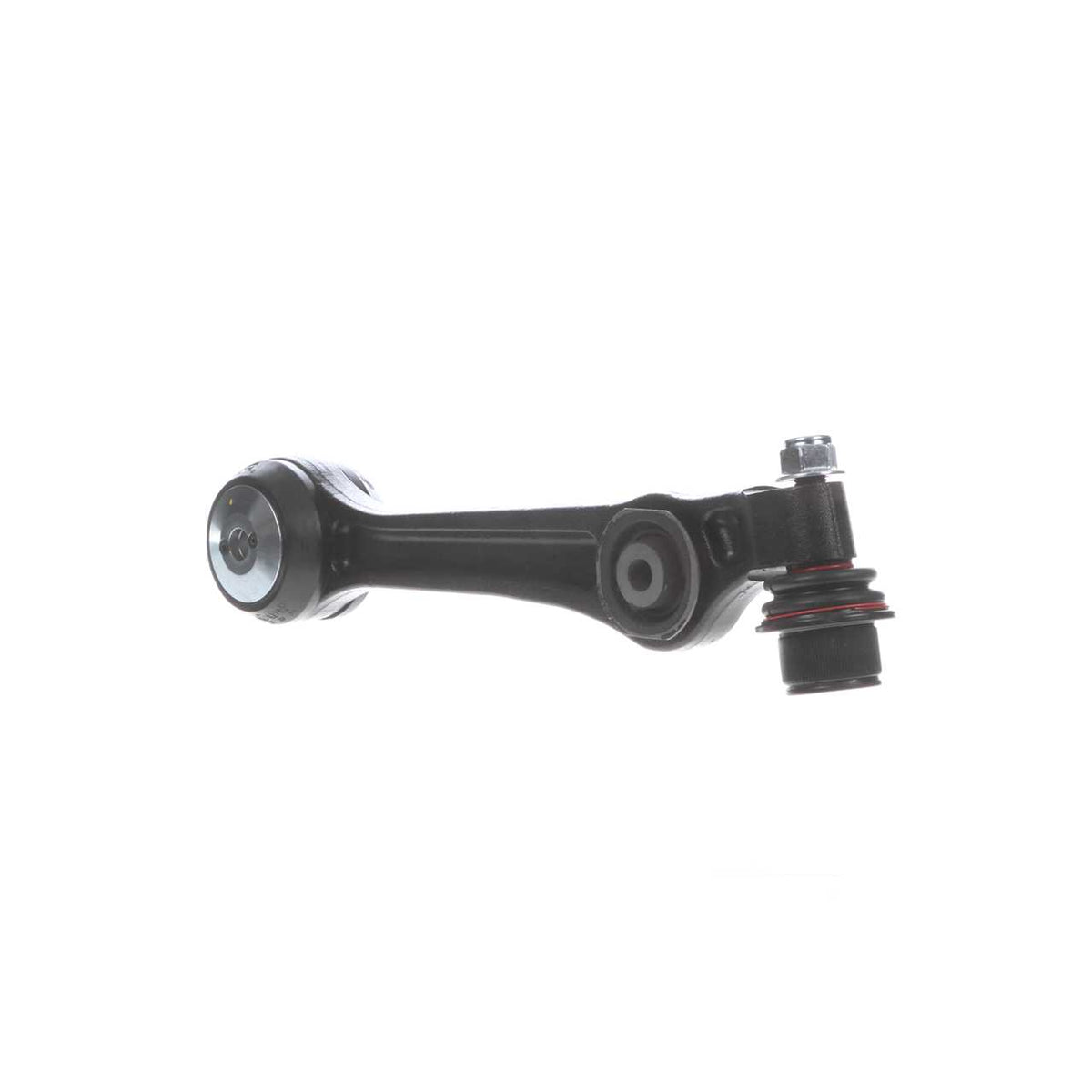 Dorman 524-397 Control Arm 2005-2010 Chrysler 300 - view 10