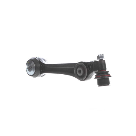 Dorman 524-397 Control Arm 2005-2010 Chrysler 300 - view 10