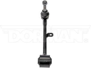 Dorman 524-401 Suspension - Control Arm and Ball Joint Assembly