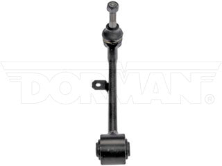 Dorman 524-402 Suspension - Control Arm and Ball Joint Assembly