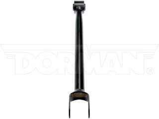 Dorman 524-406 Suspension - Control Arm