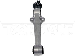 Dorman 524-407 Suspension - Control Arm and Ball Joint Assembly
