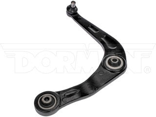 Dorman 524-409 Suspension - Control Arm and Ball Joint Assembly