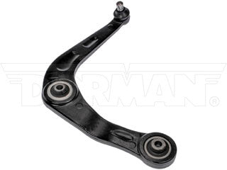 Dorman 524-410 Suspension - Control Arm and Ball Joint Assembly