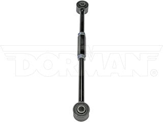 Dorman 524-413 Suspension - Lateral Arm