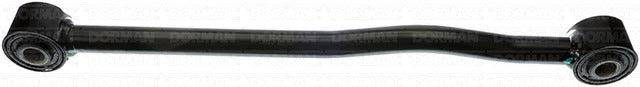 Dorman 524-414 Lateral Arm 1998-2004 Kia Spectra - view 2