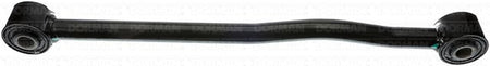 Dorman 524-414 Lateral Arm 1998-2004 Kia Spectra - view 2