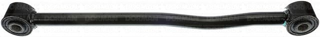 Dorman 524-414 Lateral Arm 1998-2004 Kia Spectra - view 3