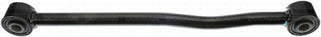 Dorman 524-414 Lateral Arm 1998-2004 Kia Spectra - view 3