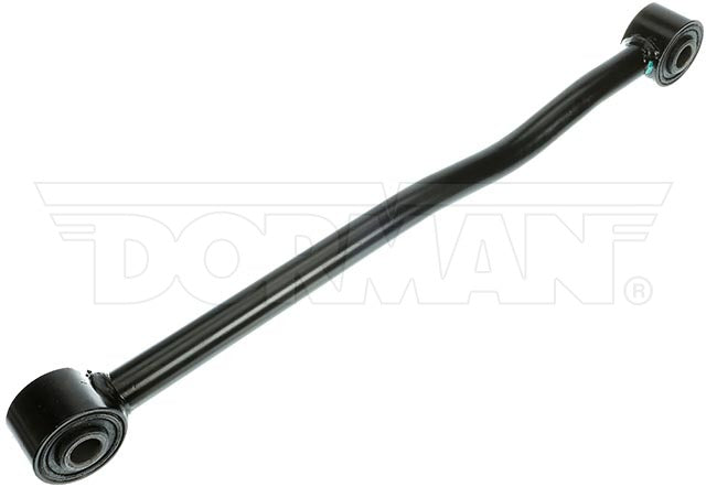 Dorman 524-414 Lateral Arm 1998-2004 Kia Spectra - view 4