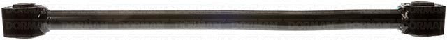Dorman 524-414 Lateral Arm 1998-2004 Kia Spectra - view 5