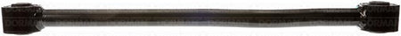Dorman 524-414 Lateral Arm 1998-2004 Kia Spectra - view 5
