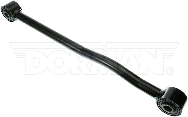 Dorman 524-414 Lateral Arm 1998-2004 Kia Spectra - view 1