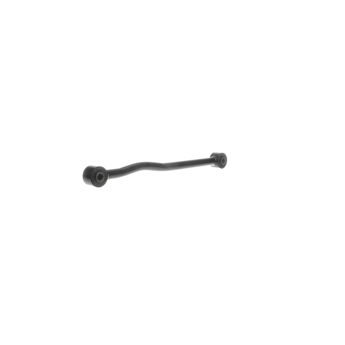 Dorman 524-414 Lateral Arm 1998-2004 Kia Spectra - view 6