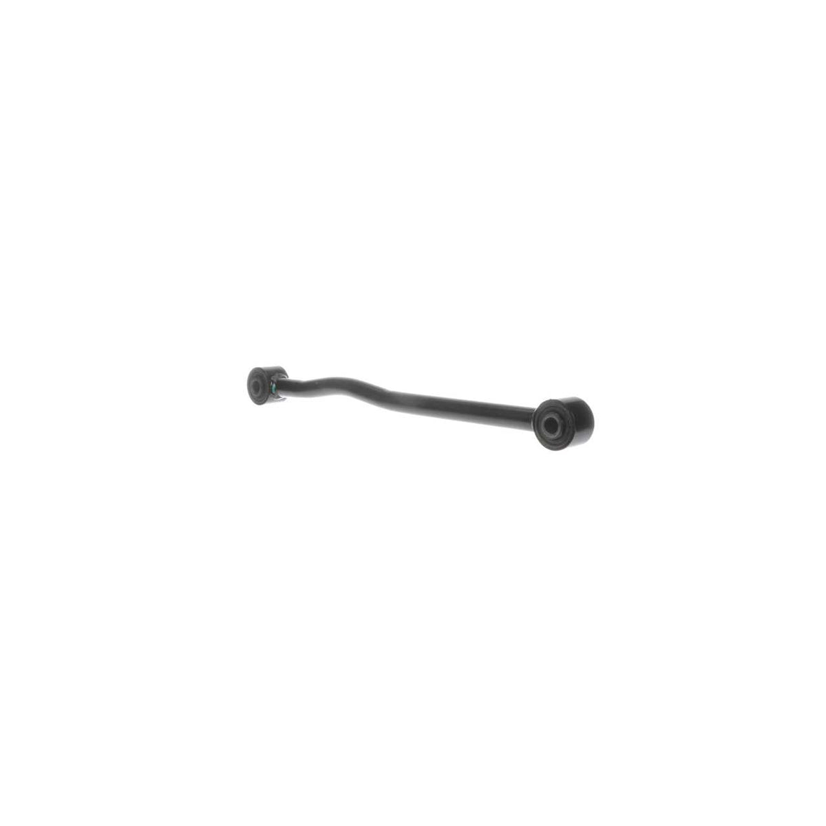 Dorman 524-414 Lateral Arm 1998-2004 Kia Spectra - view 7