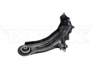 Dorman 524-421 Suspension - Control Arm and Ball Joint Assembly