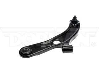 Dorman 524-431 Suspension - Control Arm and Ball Joint Assembly