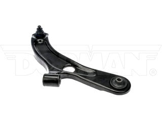 Dorman 524-432 Suspension - Control Arm and Ball Joint Assembly