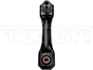 Dorman 524-444 Suspension - Control Arm