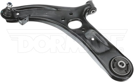 Dorman 524-445 Control Arm 2012-2017 Hyundai Accent - view 2