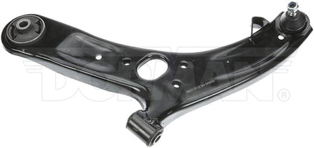 Dorman 524-445 Control Arm 2012-2017 Hyundai Accent - view 4