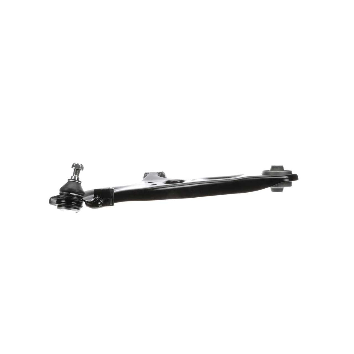 Dorman 524-445 Control Arm 2012-2017 Hyundai Accent - view 7