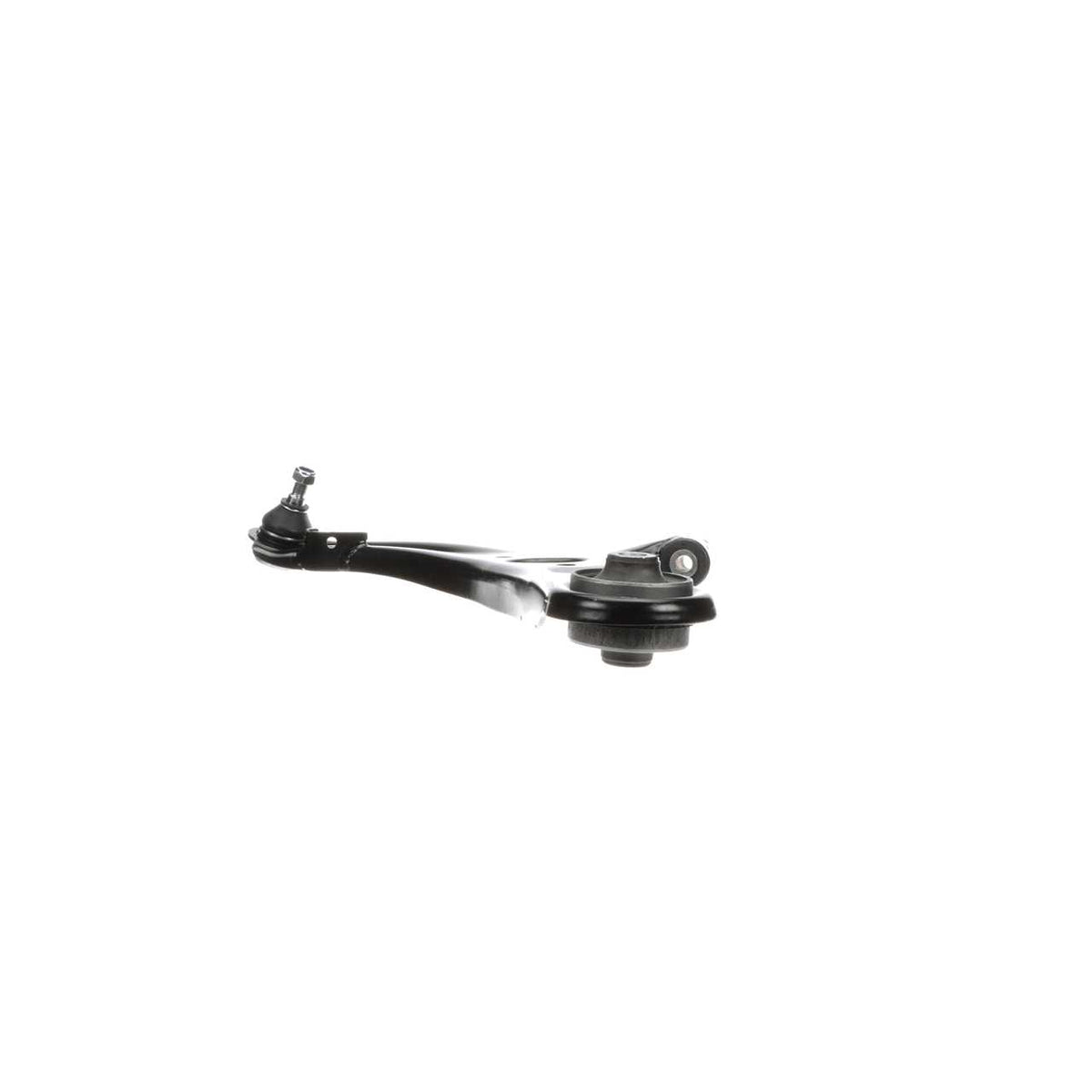 Dorman 524-445 Control Arm 2012-2017 Hyundai Accent - view 8