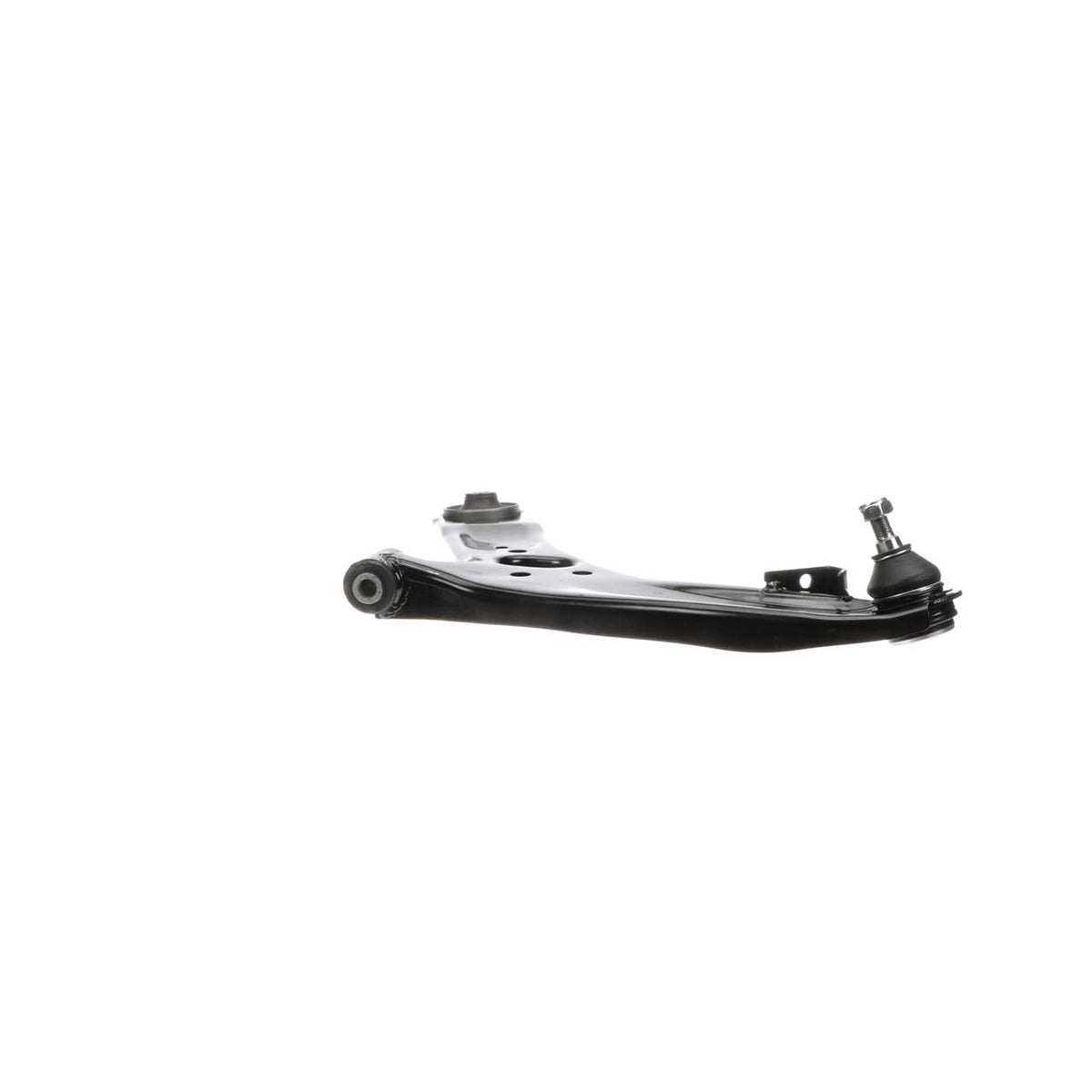 Dorman 524-445 Control Arm 2012-2017 Hyundai Accent - view 10
