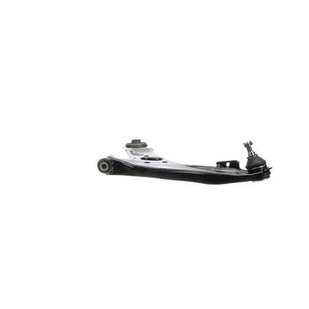 Dorman 524-445 Control Arm 2012-2017 Hyundai Accent - view 10