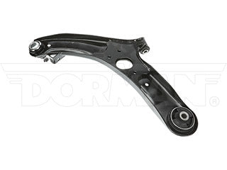 Dorman 524-446 Suspension - Control Arm and Ball Joint Assembly