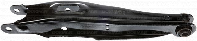 Dorman 524-448 Control Arm 2006-2014 Lexus IS250 - view 2