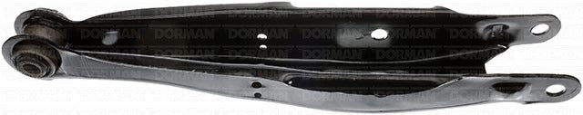 Dorman 524-448 Control Arm 2006-2014 Lexus IS250 - view 3