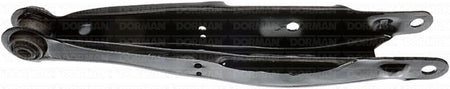 Dorman 524-448 Control Arm 2006-2014 Lexus IS250 - view 3