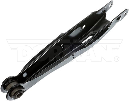 Dorman 524-448 Control Arm 2006-2014 Lexus IS250 - view 4
