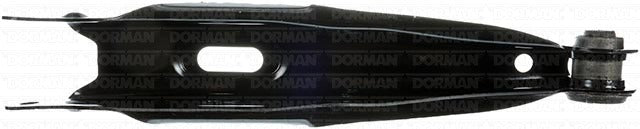 Dorman 524-448 Control Arm 2006-2014 Lexus IS250 - view 5