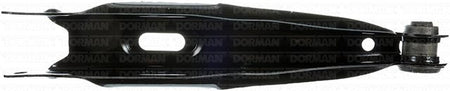 Dorman 524-448 Control Arm 2006-2014 Lexus IS250 - view 5