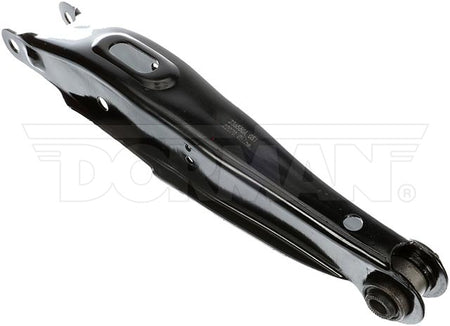 Dorman 524-448 Control Arm 2006-2014 Lexus IS250 - view 1