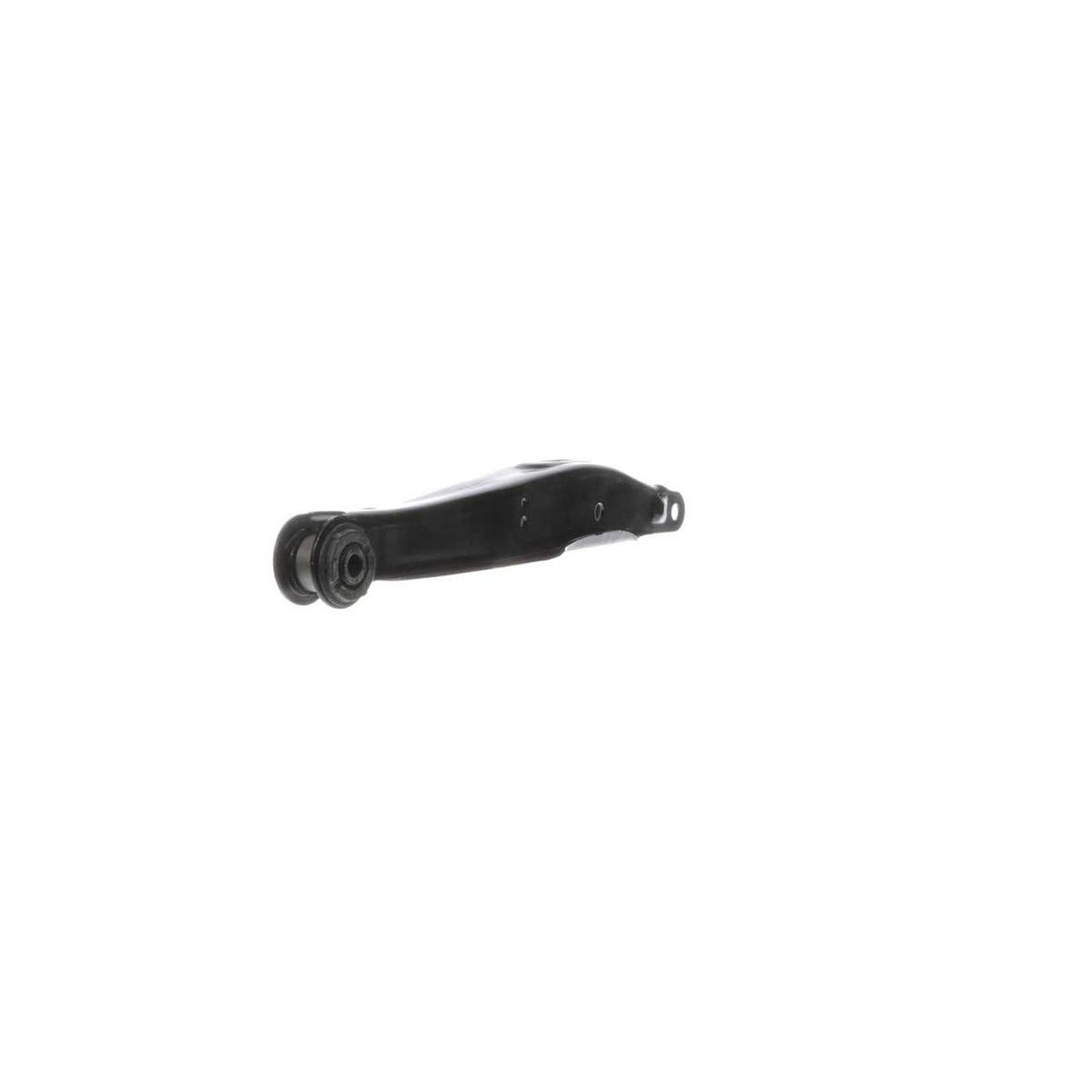 Dorman 524-448 Control Arm 2006-2014 Lexus IS250 - view 6