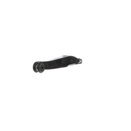 Dorman 524-448 Control Arm 2006-2014 Lexus IS250 - view 6