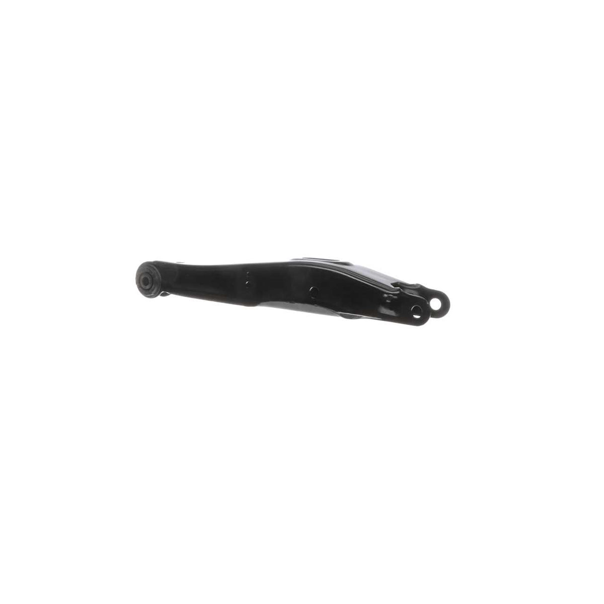 Dorman 524-448 Control Arm 2006-2014 Lexus IS250 - view 7