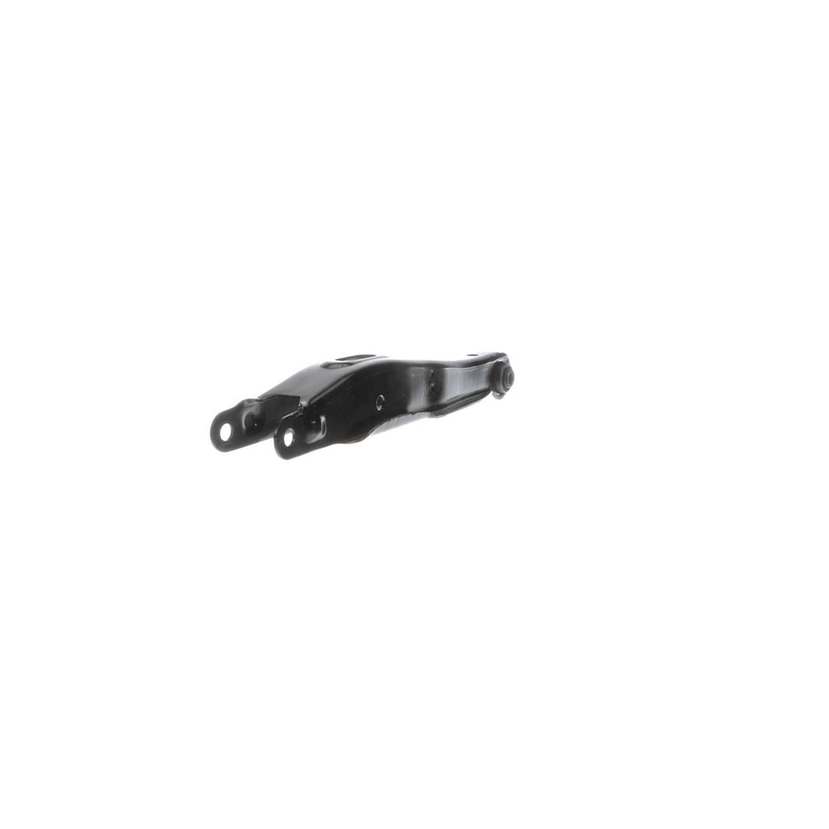 Dorman 524-448 Control Arm 2006-2014 Lexus IS250 - view 8