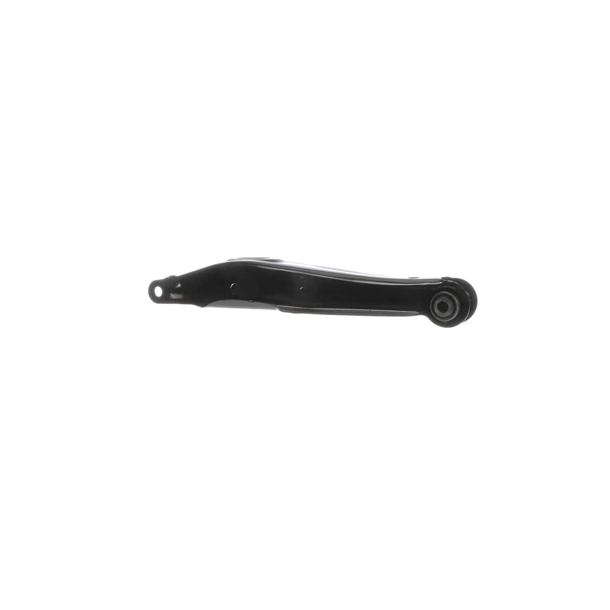 Dorman 524-448 Control Arm 2006-2014 Lexus IS250 - view 9