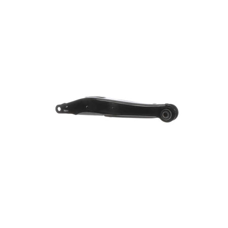 Dorman 524-448 Control Arm 2006-2014 Lexus IS250 - view 9